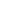 福建省有哪些产业政策