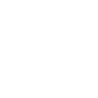 福建省的产业政策